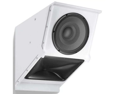 Electro-Voice EVC-1122-VIW Пассивная АС, 600 Вт., 12"