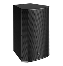 Electro-Voice EVC-1152-64B Пассивная АС, 700 Вт., 15"