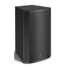 Electro-Voice EVC-1152-64PIB Пассивная АС, 700 Вт., 15", IP55