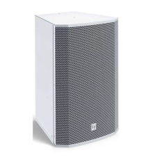 Electro-Voice EVC-1152-64W Пассивная АС, 700 Вт., 15"