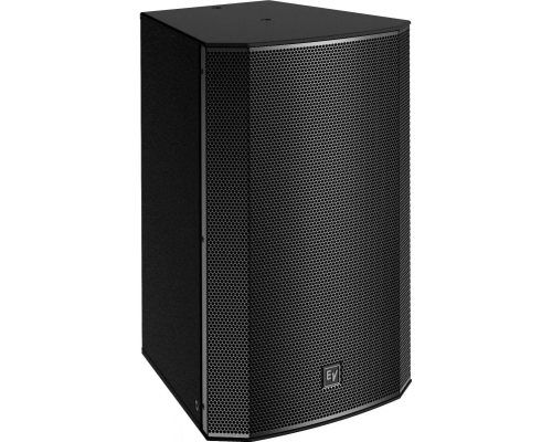 Electro-Voice EVC-1152-95PIB Пассивная АС, 700 Вт., 15", IP55