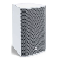 Electro-Voice EVC-1152-95PIW Пассивная АС, 700 Вт., 15", IP55