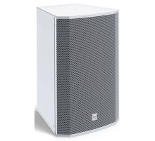 Electro-Voice EVC-1152-95W Пассивная АС, 700 Вт., 15"