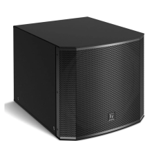 Electro-Voice EVC-1181S-B Пассивный сабвуфер, 800 Вт., 18"