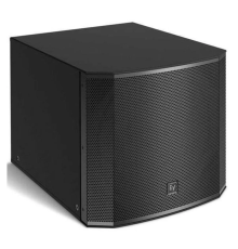 Electro-Voice EVC-1181S-PIB Пассивный сабвуфер, 800 Вт., 18", IP 55