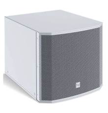 Electro-Voice EVC-1181S-PIW Пассивный сабвуфер, 800 Вт., 18", IP 55