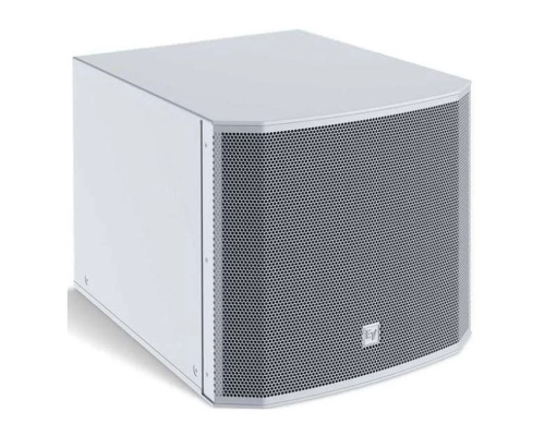 Electro-Voice EVC-1181S-PIW Пассивный сабвуфер, 800 Вт., 18", IP 55