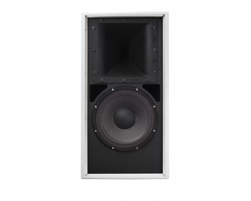 Electro-Voice EVF-1122D/66-PIW Пассивная АС, 1200 Вт., 12", IP55