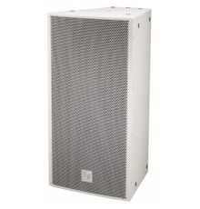 Electro-Voice EVF-1122D/94-FGW Пассивная АС, 1200 Вт., 12"