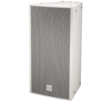 Electro-Voice EVF-1122D/94-WHT Пассивная АС, 1200 Вт., 12"