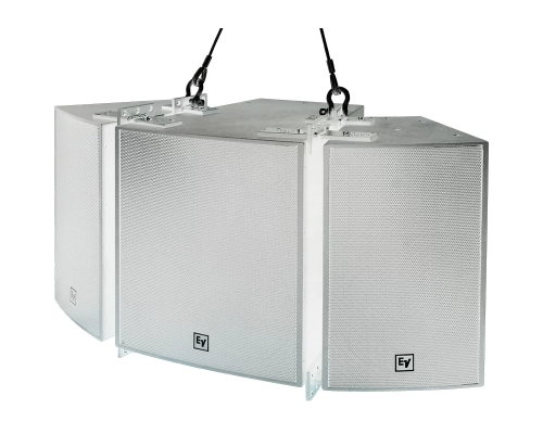 Electro-Voice EVF-1122D/96-FGW Пассивная АС, 1200 Вт., 12"