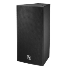 Electro-Voice EVF-1122D Пассивная АС, 1200 Вт., 12"