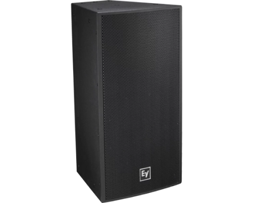 Electro-Voice EVF-1122S/94-FGB Пассивная АС, 1200 Вт., 12"