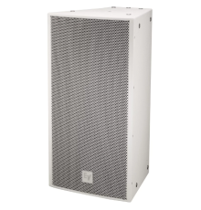 Electro-Voice EVF-1122S/99-WHT Пассивная АС, 1200 Вт., 12"