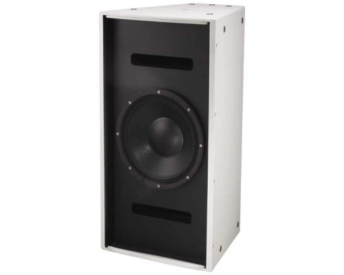 Electro-Voice EVF-1151S-FGW Пассивный сабвуфер, 800 Вт., 15"