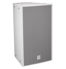 Electro-Voice EVF-1152D/43-WHT Пассивная АС, 1200 Вт., 15"