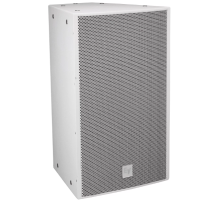 Electro-Voice EVF-1152D/64-WHT Пассивная АС, 1200 Вт., 15"