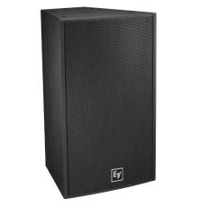 Electro-Voice EVF-1152S/66-BLK Пассивная АС, 1200 Вт., 15"