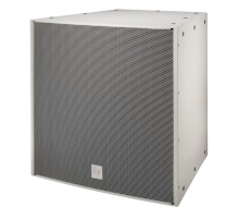 Electro-Voice EVF-2151D-FGW Пассивный сабвуфер, 2000 Вт., 2х15"