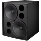Electro-Voice EVF-2151D Пассивный сабвуфер, 2000 Вт., 2х15"