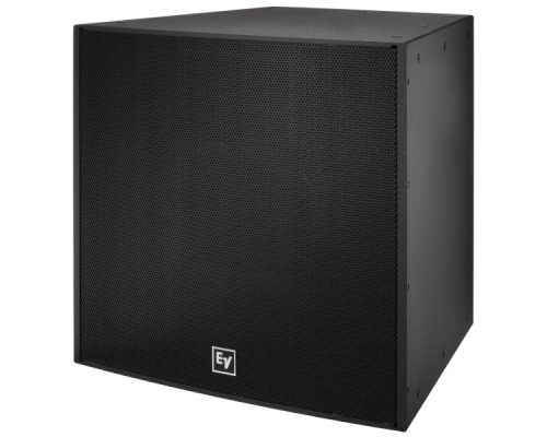 Electro-Voice EVH-1152D/43-PIB Пассивная АС, 1000 Вт., 15", IP55