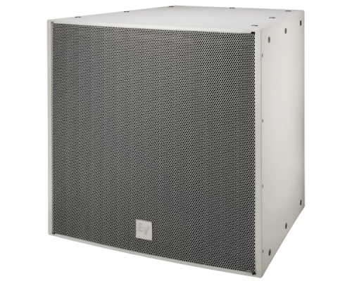 Electro-Voice EVH-1152D/43-PIW Пассивная АС, 1000 Вт., 15", IP55