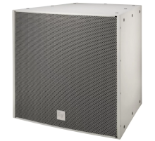 Electro-Voice EVH-1152D/64-FGW Пассивная АС, 1000 Вт., 15"