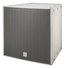 Electro-Voice EVH-1152D/66-FGW Пассивная АС, 1000 Вт., 15"