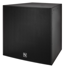 Electro-Voice EVH-1152D/94-BLK Пассивная АС, 1000 Вт., 15"