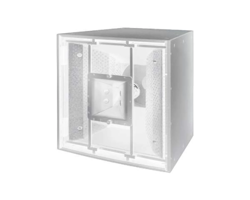 Electro-Voice EVH-1152S/64-WHT Пассивная АС, 1000 Вт., 15"