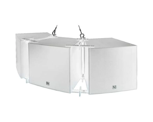 Electro-Voice EVH-1152S/66-WHT Пассивная АС, 1000 Вт., 15"