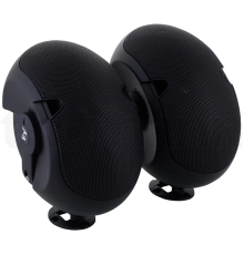 Electro-Voice EVID 4.2 Настенная АС, 100 Вт. - 8 Ом., 2х4", Пара