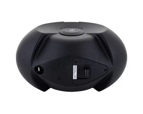 Electro-Voice EVID 4.2 Настенная АС, 100 Вт. - 8 Ом., 2х4", Пара