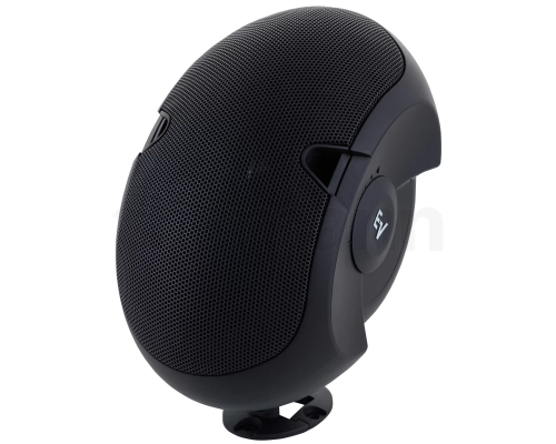 Electro-Voice EVID 4.2T Настенная АС, 100 Вт. - 8 Ом., 7,5/15/30 Вт. - 100В., 2х4", Пара