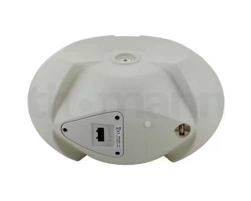 Electro-Voice EVID 6.2W Настенная АС, 150 Вт. - 8 Ом., 2х6", Пара