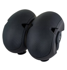 Electro-Voice EVID 6.2T Настенная АС, 150 Вт. - 8 Ом., 15/30/60 Вт. - 100В., 2х6", Пара