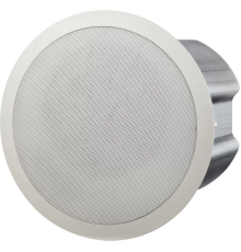 Electro-Voice EVID C10.1 Встраиваемый сабвуфер, 100 Вт. - 8 Ом., 7,5/15/30/60 Вт. - 100В., 10", Пара