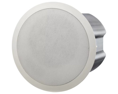 Electro-Voice EVID C10.1 Встраиваемый сабвуфер, 100 Вт. - 8 Ом., 7,5/15/30/60 Вт. - 100В., 10", Пара