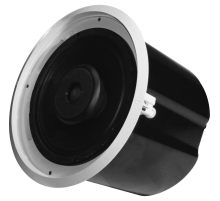 Electro-Voice EVID C12.2 Потолочный громкоговоритель, 100 Вт. - 8 Ом., 7,5/15/30/60 Вт. - 100В., 12"