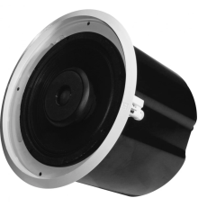 Electro-Voice EVID C12.2 Потолочный громкоговоритель, 100 Вт. - 8 Ом., 7,5/15/30/60 Вт. - 100В., 12"