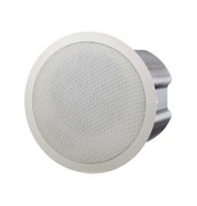 Electro-Voice EVID C4.2 Потолочный громкоговоритель, 75 Вт. - 8 Ом., 3,75/7,5/15/30 Вт. - 100В., 4", Пара