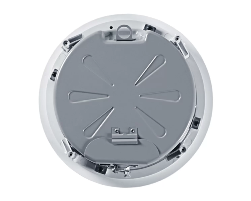 Electro-Voice EVID C4.2LP Низкопрофильный потолочный громкоговоритель, 75 Вт. - 8 Ом., 3,75/7,5/15/30 Вт. - 100В., 4", Пара