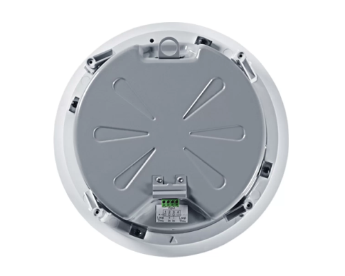 Electro-Voice EVID C4.2LP Низкопрофильный потолочный громкоговоритель, 75 Вт. - 8 Ом., 3,75/7,5/15/30 Вт. - 100В., 4", Пара