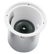 Electro-Voice EVID C8.2HC Потолочный громкоговоритель, 100 Вт. - 8 Ом., 3,75/7,5/15/30 Вт. - 100В., 8", Пара