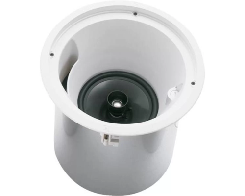 Electro-Voice EVID C8.2HC Потолочный громкоговоритель, 100 Вт. - 8 Ом., 3,75/7,5/15/30 Вт. - 100В., 8", Пара