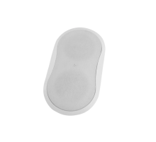 Electro-Voice EVID FM4.2 Встраиваемая АС, 30 Вт. - 8 Ом., 3,75/7,5/15/30 Вт. - 100В., 4", Пара