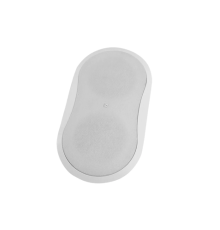 Electro-Voice EVID FM4.2 Встраиваемая АС, 30 Вт. - 8 Ом., 3,75/7,5/15/30 Вт. - 100В., 4", Пара