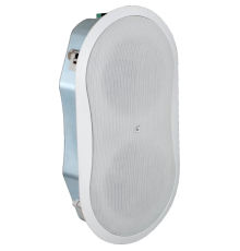 Electro-Voice EVID FM6.2 Встраиваемая АС, 60 Вт. - 8 Ом., 15/30/60 Вт. - 100В., 6", Пара