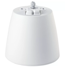 Electro-Voice EVID-P6.2W Подвесной громкоговоритель, 75 Вт. - 8 Ом., 3,7/7,5/15/30 Вт. - 100В., 6,5"