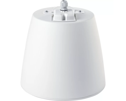 Electro-Voice EVID-P6.2W Подвесной громкоговоритель, 75 Вт. - 8 Ом., 3,7/7,5/15/30 Вт. - 100В., 6,5"